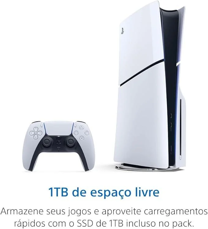 Produtos com até 15 OFF no PIX KaBuM