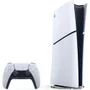 Console Playstation 5 Slim Sony 1TB Mídia Física Cfi-2114a
