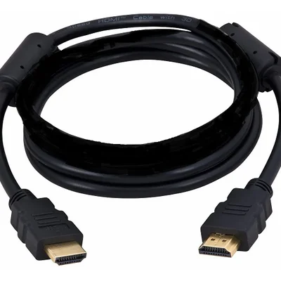 Cabo HDMI 2.0 3m 4k Ultra Hd