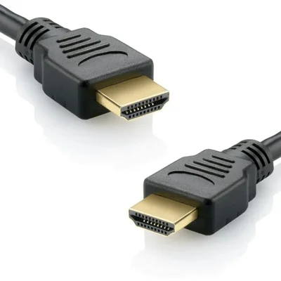 Cabo HDMI 3m Resistente