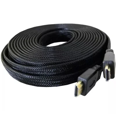Cabo HDMI 2 Metros