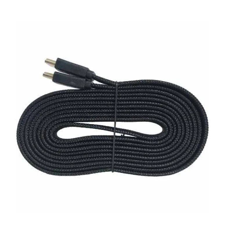 Imagem 2 de 2 do produto Cabo HDMI 2 Metros
