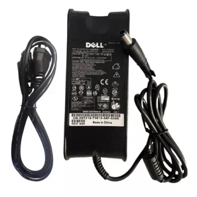 Fonte Dell Latitude E6420 19,5v Pino Grosso