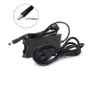 Fonte Dell Latitude E6420 19,5v Pino Grosso