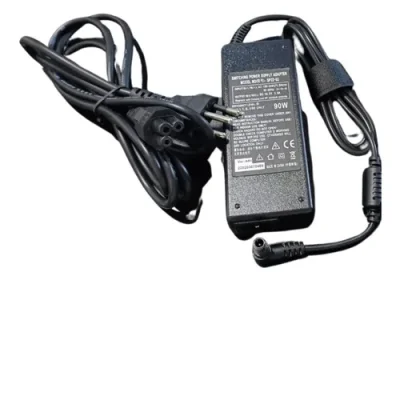 Fonte Sony Vaio Vgp Vgn Vpc PCg Compativ
