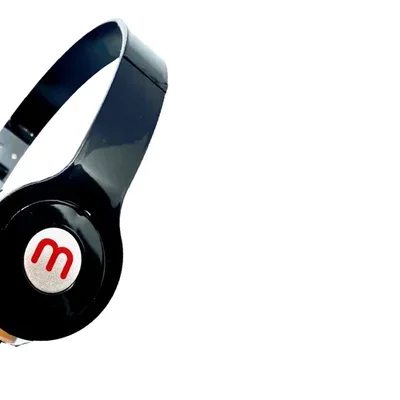 Fone De Ouvido Microfone Extra Bass P2