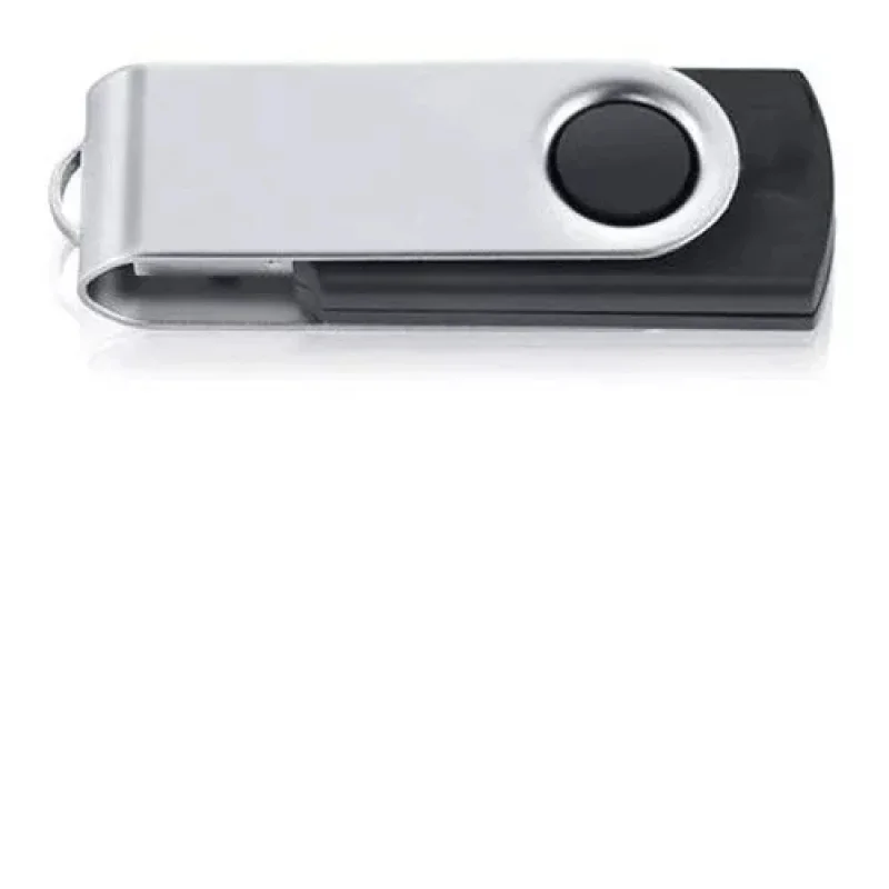 Imagem 3 de 3 do produto Pendrive 16gb Twist