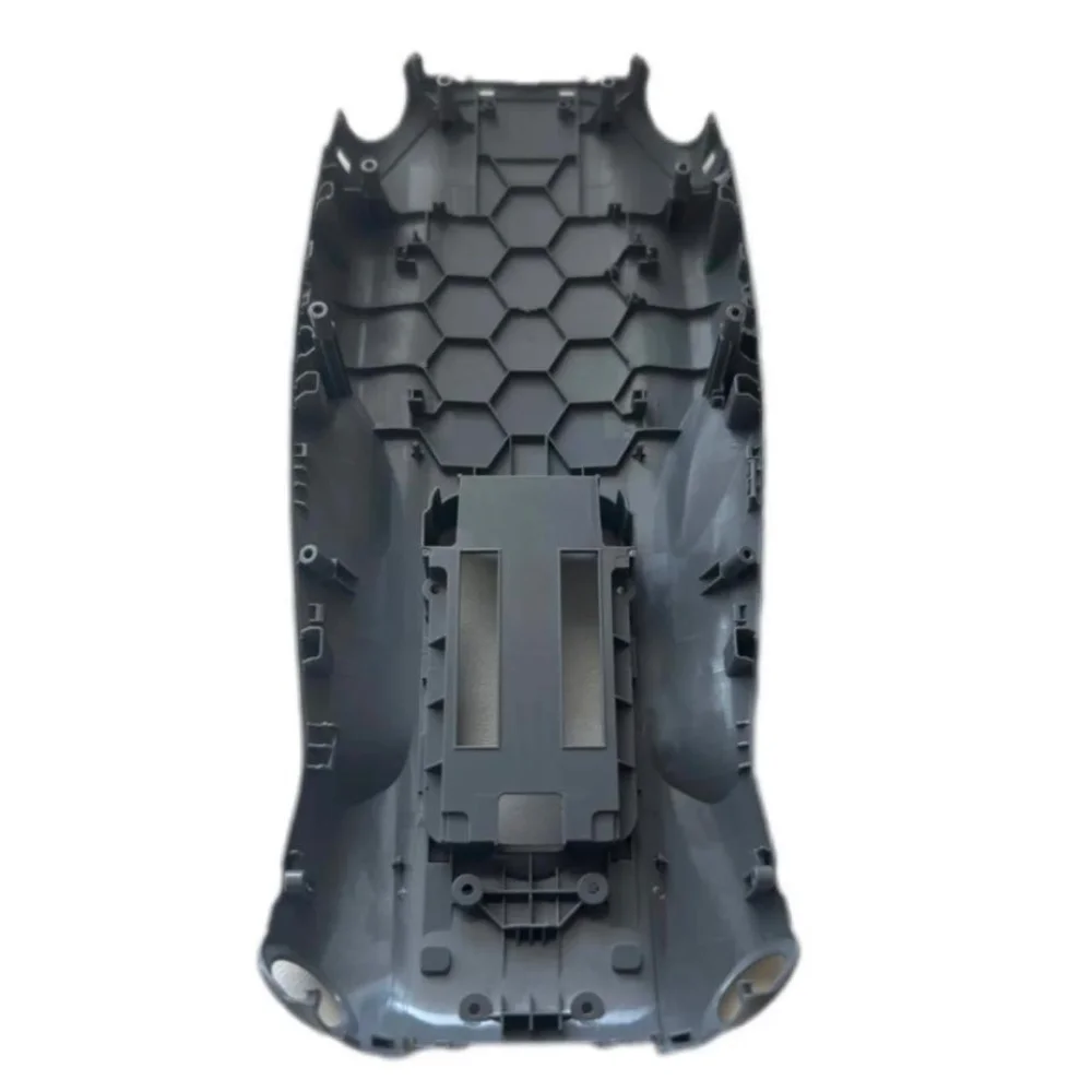 Imagem 2 de 5 do produto Shell Superior Upper Drone Dji Air 3s