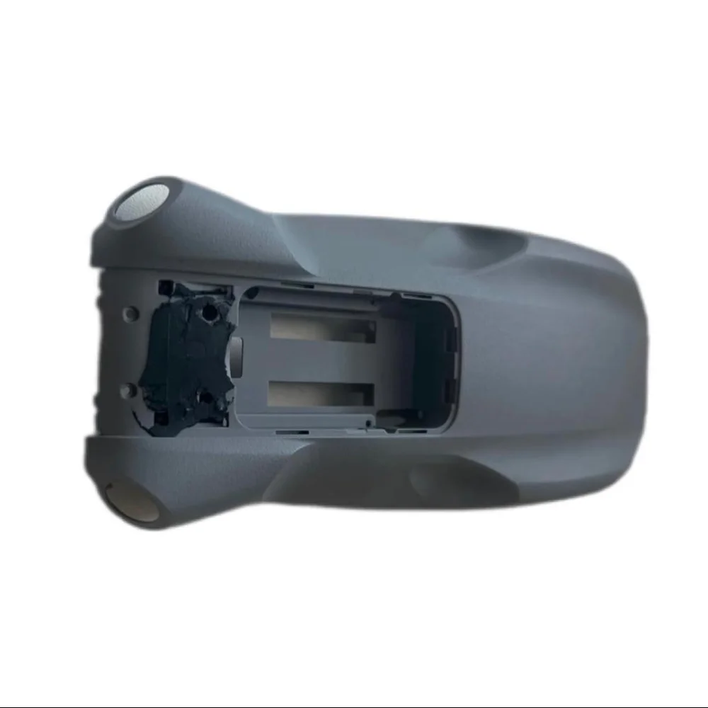Imagem 3 de 5 do produto Shell Superior Upper Drone Dji Air 3s