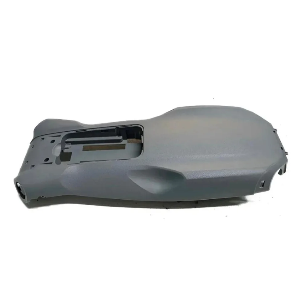 Imagem 4 de 5 do produto Shell Superior Upper Drone Dji Air 3s