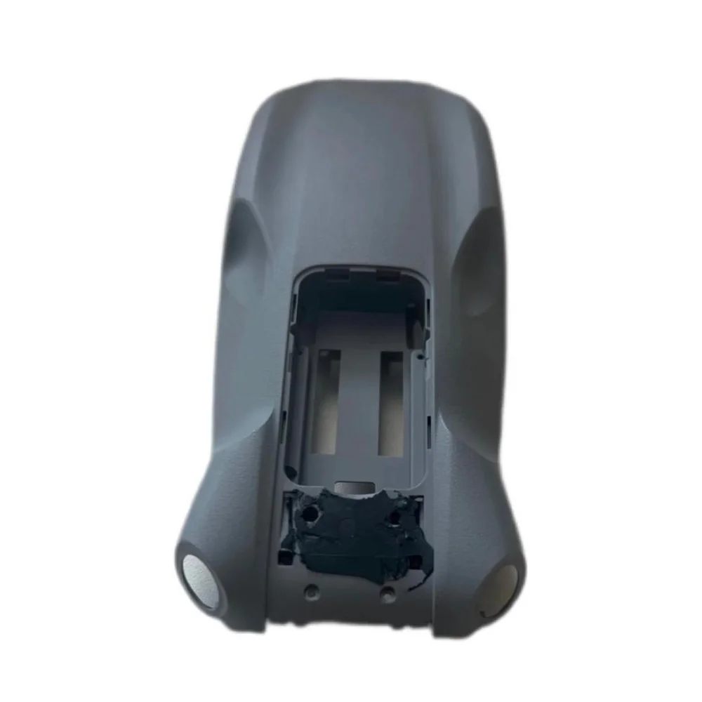 Imagem 5 de 5 do produto Shell Superior Upper Drone Dji Air 3s