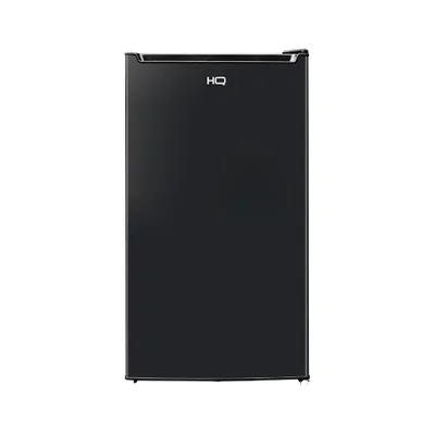 Frigobar Hq 95 Litros Preto Hq-95fb