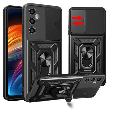 Capa Capinha Case Para Motorola Moto G41 - Protetora Resistente Anti Impacto Queda Armadura Militar