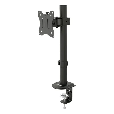 Suporte Para Monitor 17" - 32" - Cs10 - Clanm