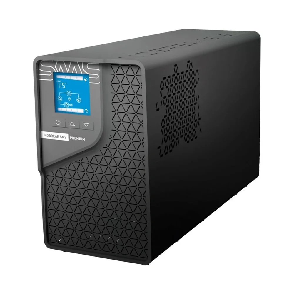 Produtos com até 15 OFF no PIX KaBuM