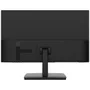 Monitor Kalkan 27 Full Hd Ips Fenrir 144hz Preto Klk00056