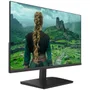 Monitor Kalkan 27 Full Hd Ips Fenrir 144hz Preto Klk00056