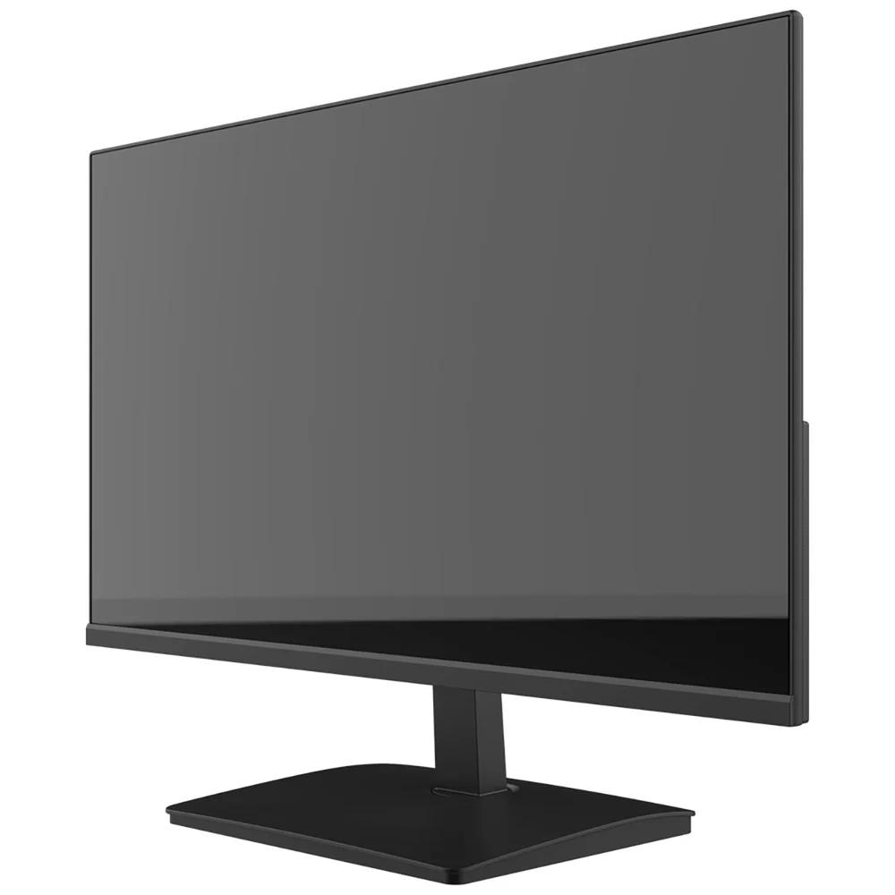Monitor Kalkan 27 Full Hd Ips Fenrir 144hz Preto Klk00056 Monitor Kalkan 27 Full Hd Ips Fenrir 144hz Preto Klk00056