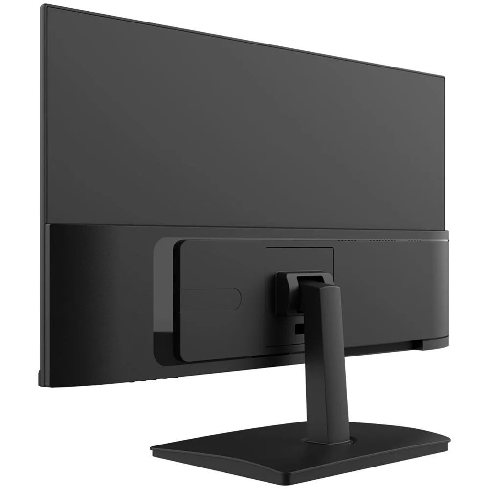 Monitor Kalkan 27 Full Hd Ips Fenrir 144hz Preto Klk00056 Monitor Kalkan 27 Full Hd Ips Fenrir 144hz Preto Klk00056
