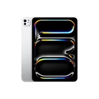 Produtos com até 15 OFF no PIX KaBuM