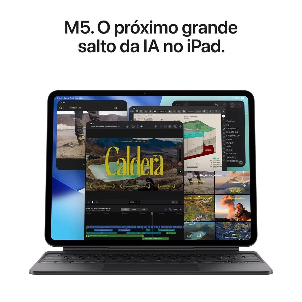 Produtos com até 15 OFF no PIX KaBuM