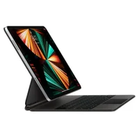 Produtos com até 15 OFF no PIX KaBuM