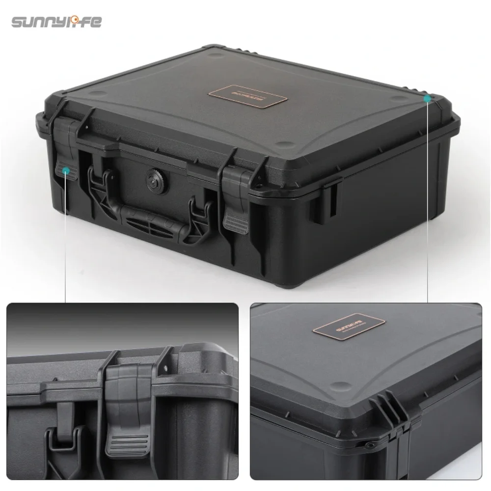 Produtos com até 15 OFF no PIX KaBuM