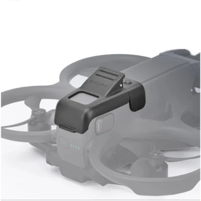 Suporte Fivela Antiqueda Para Bateria Do Drone Dji Avata 2