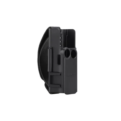Capa Com Alça De Mão Para Câmera Dji Osmo Pocket 3