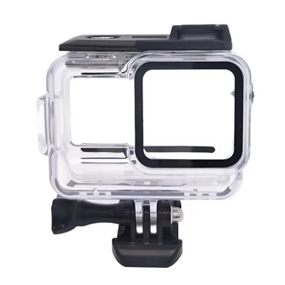Caixa Estanque 30 Metros Para Câmera Insta360 Ace E Ace Pro