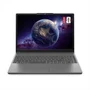 Notebook Lenovo Ideapad Slim 3 15arp10 Amd Ryzen 7 7735hs 24 GB 512 GB SSD WINDOWS 11 15.3"... 8
