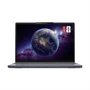 Notebook Lenovo Ideapad Slim 3 15arp10 Amd Ryzen 7 7735hs 24 GB 512 GB SSD WINDOWS 11 15.3"... 9
