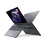 Notebook Lenovo Ideapad Slim 3 15arp10 Amd Ryzen 7 7735hs 24 GB 512 GB SSD WINDOWS 11 15.3"... 10