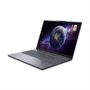 Notebook Lenovo Ideapad Slim 3 15arp10 Amd Ryzen 7 7735hs 24 GB 512 GB SSD WINDOWS 11 15.3"... 11