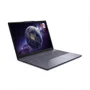 Notebook Lenovo Ideapad Slim 3 15arp10 Amd Ryzen 7 7735hs 24 GB 512 GB SSD WINDOWS 11 15.3"... 12