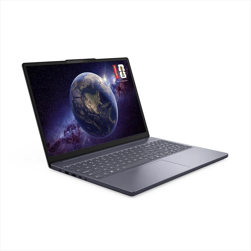Notebook Lenovo Ideapad Slim 3 15arp10 Amd Ryzen 7 7735hs 24 GB 512 GB SSD WINDOWS 11 15.3"... 7