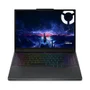 Notebook Gamer Lenovo Legion 5i RTX 5060