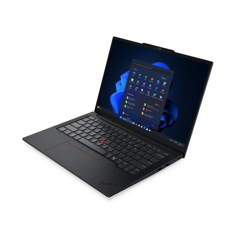 Produtos com até 15 OFF no PIX KaBuM