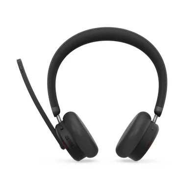 Headset Lenovo Dual Mode 6650 - 4xd1s19778