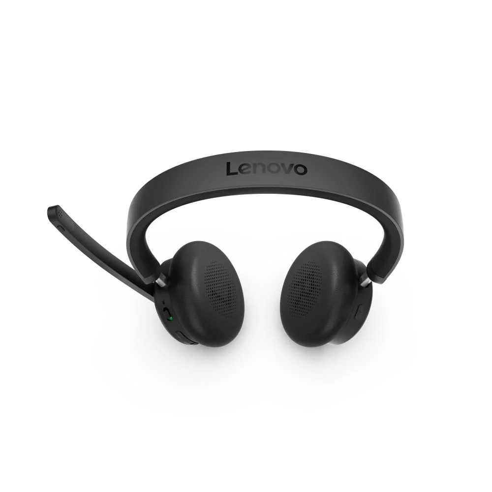 Imagem 5 de 5 do produto Headset Lenovo Dual Mode 6650 - 4xd1s19778