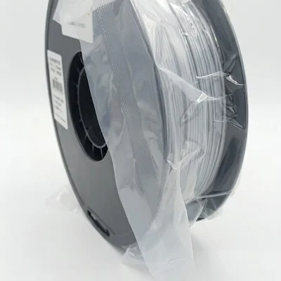 Filamento Impressora 3D PLA 1Kg 1.75mm Alta Aderência Premium