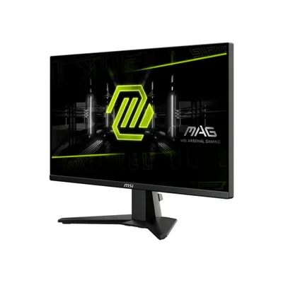 Produtos com até 15 OFF no PIX KaBuM