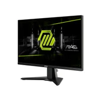 Produtos com até 15 OFF no PIX KaBuM