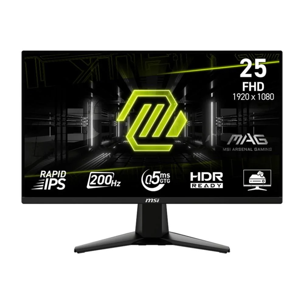 Produtos com até 15 OFF no PIX KaBuM