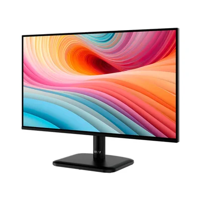 Produtos com até 15 OFF no PIX KaBuM