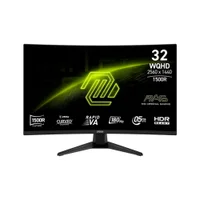 Monitor-Gamer-Curvo-31-5-Msi-