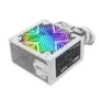 Fonte Atx 750w Para PC Gamer RGB 80 Plus Bronze Compatível Amd/intel