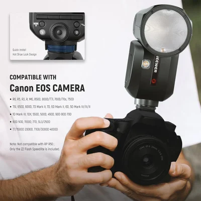 Produtos com até 15 OFF no PIX KaBuM