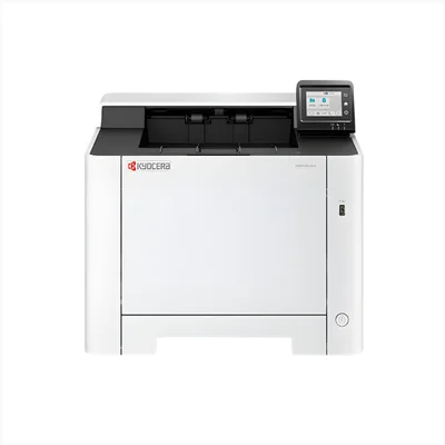 Imp Laser Kyocera Color Pa2101cx A4