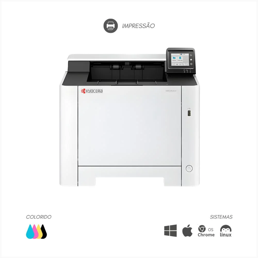 Produtos com até 15 OFF no PIX KaBuM